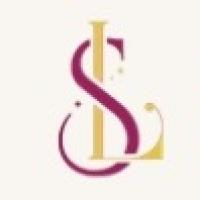 Naara - Liderazgo y Potencia Femenina