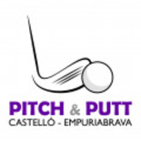Pitch & Putt Castelló Empuriabrava