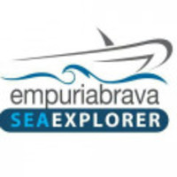 Empuriabrava Sea Explorer