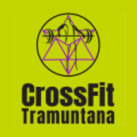 Crossfit Tramuntana