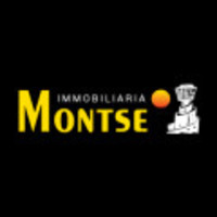 Immobiliària Montse