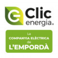 Clic Energia