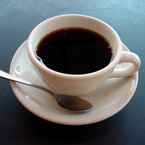 Cafè (Tastets 24)