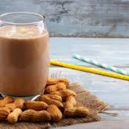 Cafè amb llet i/o beguda vegetal (Tastets 24)