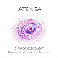 Atenea- Susanna Fernando - Educar el Ser
