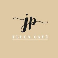 JP Fleca Cafè