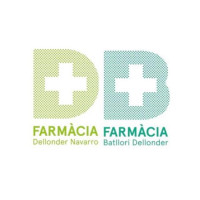 Farmàcia Dellonder Navarro