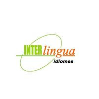Interlingua