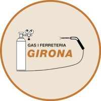 Gas i Ferreteria Girona