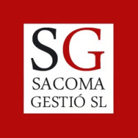 Sacoma Gestió SL
