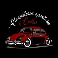 Planxisteria i Pintura Celrà