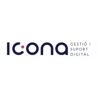 ICONA (online)