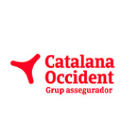 Assegurança catalana occident