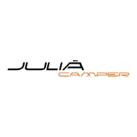 Julia Camper