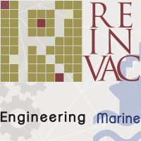 Reinvac Engineering