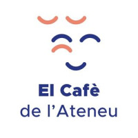 El cafè de l'Ateneu