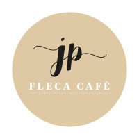 JP Fleca Cafè