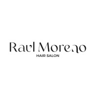 Perruqueria Raul Moreno