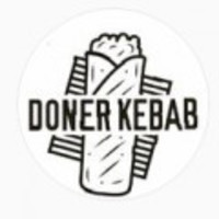Kebab de la Casa (Döner Kebab)