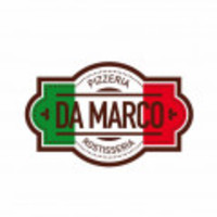 Pizza da Marco