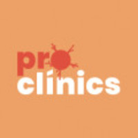 Proclínics