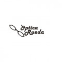 Optica Rueda