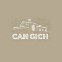 Can Gich
