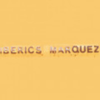 Ibèrics Màrquez