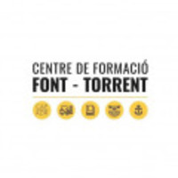 Autoescola Font Torrent