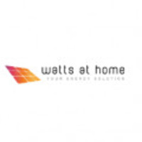Watts At Home