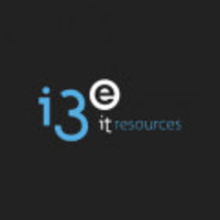 i3 Resources
