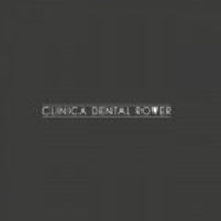 Clínica Dental Rover