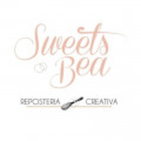 Sweets Bea