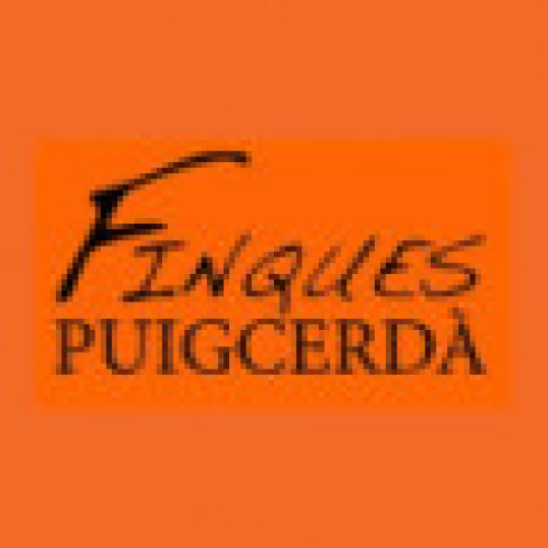 Local de lloguer Puigcerdà (Lloguer)