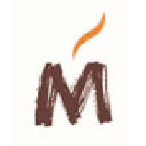 El cel de la Cerdanya