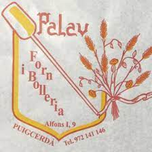 #Aprofitaho - Pack sorpresa forn