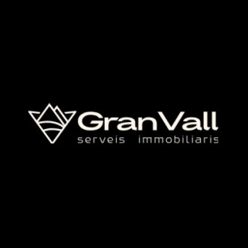 Local comercial en lloguer de 116 m2 a rambla josep maria martí, 3, Puigcerdà (Lloguer)