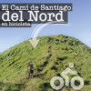 Camí de Santiago del Nord