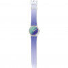swatch lila