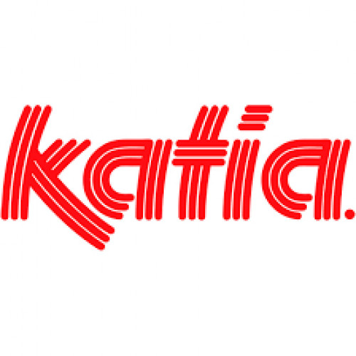 Roba per a confecció Katia