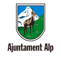 Zona Esportiva Municipal Alp