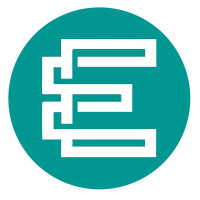 Escape The Town Puigcerdà