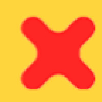 ACJ- Alberg La Molina Xanascat