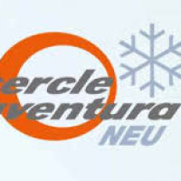 CercleAventura Puigcerdà
