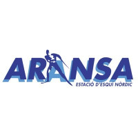 Estació d'Esquí Nòrdic d'Aransa