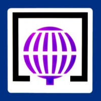 Administració de Loteria núm. 1