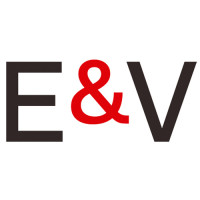 Engel & Völkers Cerdanya