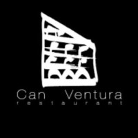 Restaurant Can Ventura