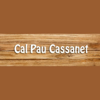 Cal Pau Cassanet