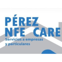 Pérez Care